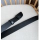 Burberry Belts
 Top Quality