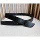 Burberry Belts
 Top Quality