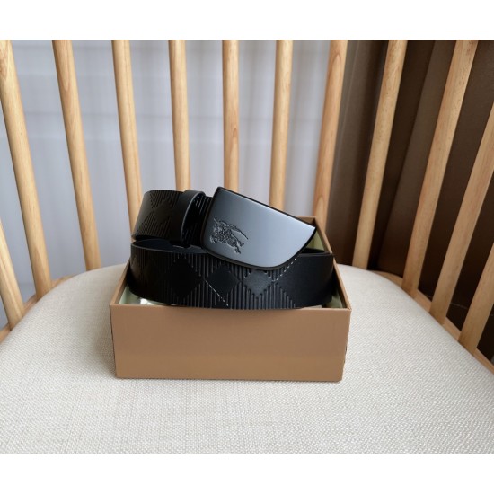 Burberry Belts
 Top Quality