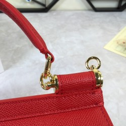 DG Bags High Quality