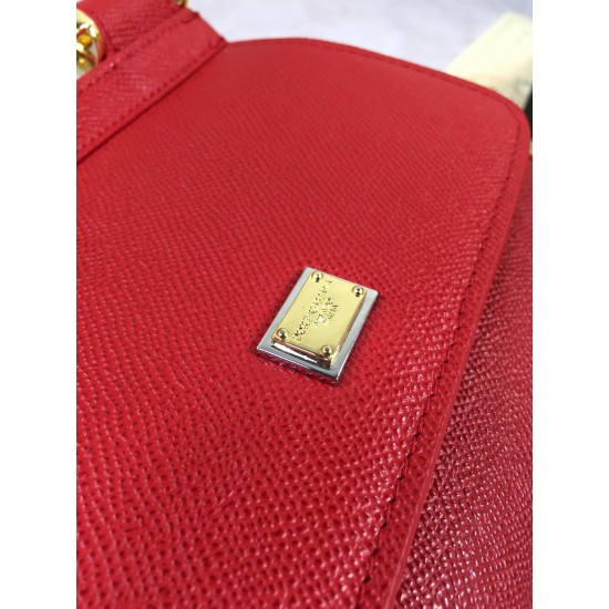 DG Bags High Quality