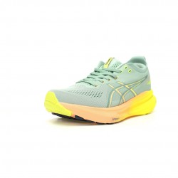 Asics Shoes Top Quality
