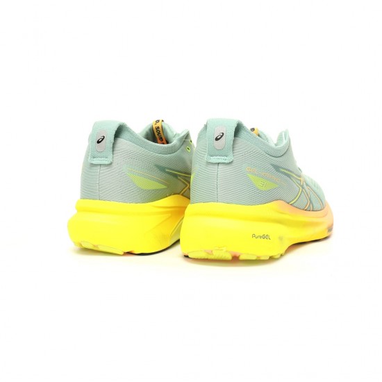 Asics Shoes Top Quality