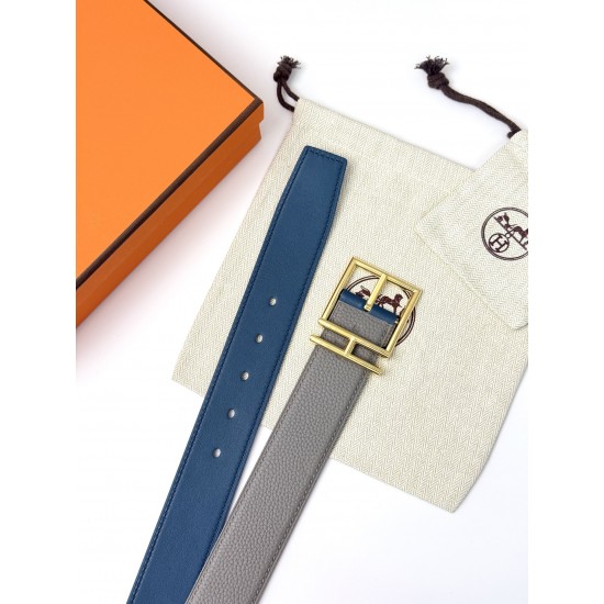 Hermes Belts
 Top Quality