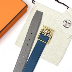 Hermes Belts
 Top Quality