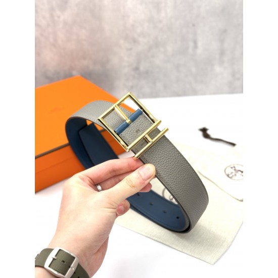 Hermes Belts
 Top Quality
