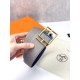 Hermes Belts
 Top Quality