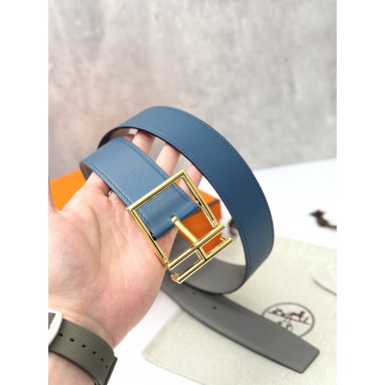Hermes Belts
 Top Quality