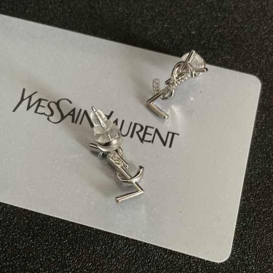 YSL Jewelry High Quality