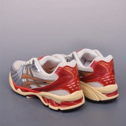 Asics Shoes Top Quality