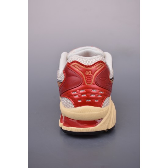 Asics Shoes Top Quality