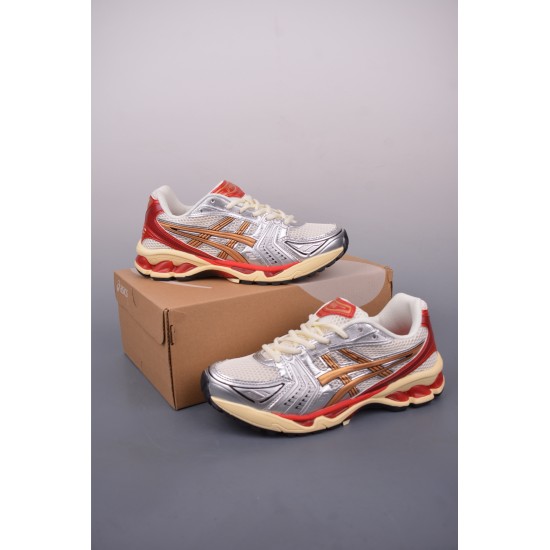 Asics Shoes Top Quality