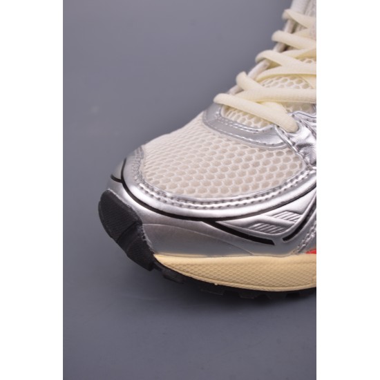 Asics Shoes Top Quality