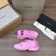 Balenciaga Shoes Top Quality