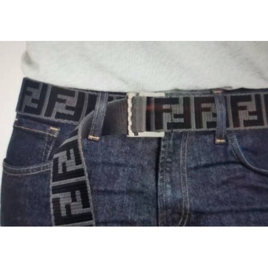 Fendi Belts
 Top Quality