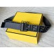 Fendi Belts
 Top Quality