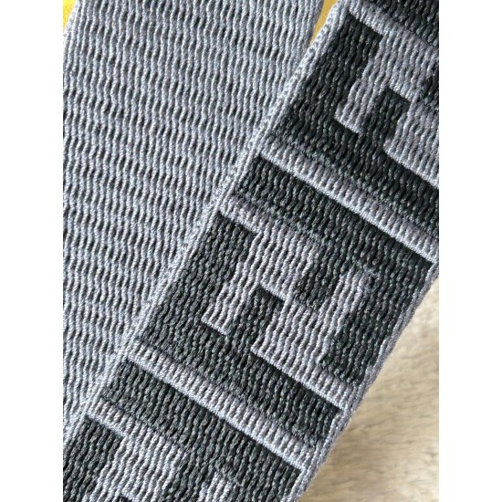 Fendi Belts
 Top Quality