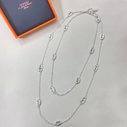 Hermes Jewelry High Quality