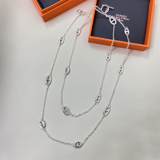 Hermes Jewelry High Quality