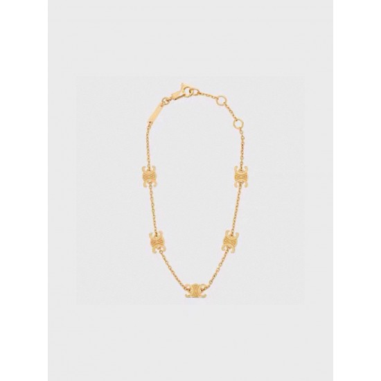 Celine Jewelry Bracelet