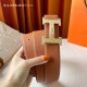 Hermes Belts
 Top Quality
3.8CM