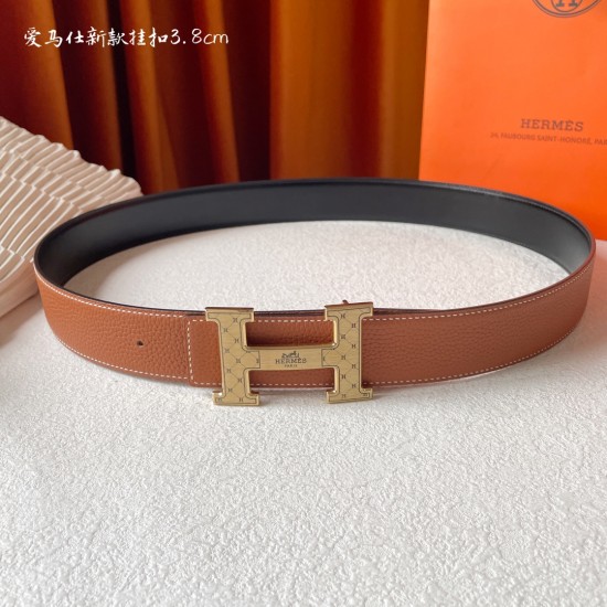 Hermes Belts
 Top Quality
3.8CM