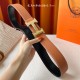 Hermes Belts
 Top Quality
3.8CM
