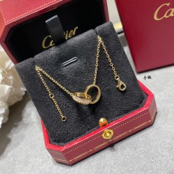 Cartier Jewelry Bracelet