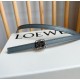 Loewe Belts
 Top Quality