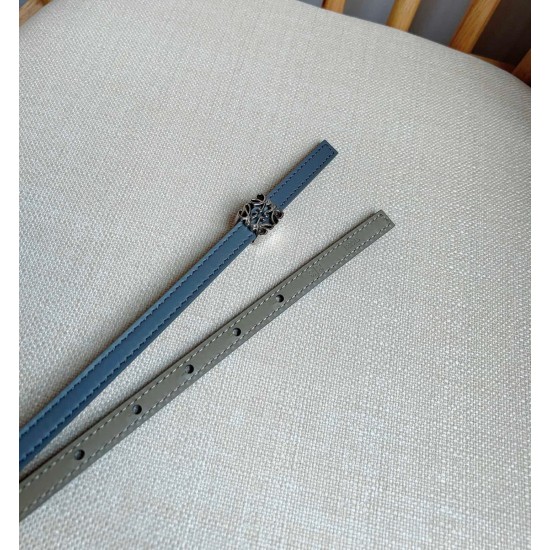 Loewe Belts
 Top Quality