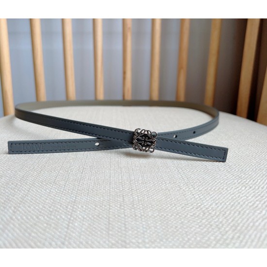 Loewe Belts
 Top Quality