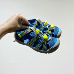 Children Shoes Keen High Quality