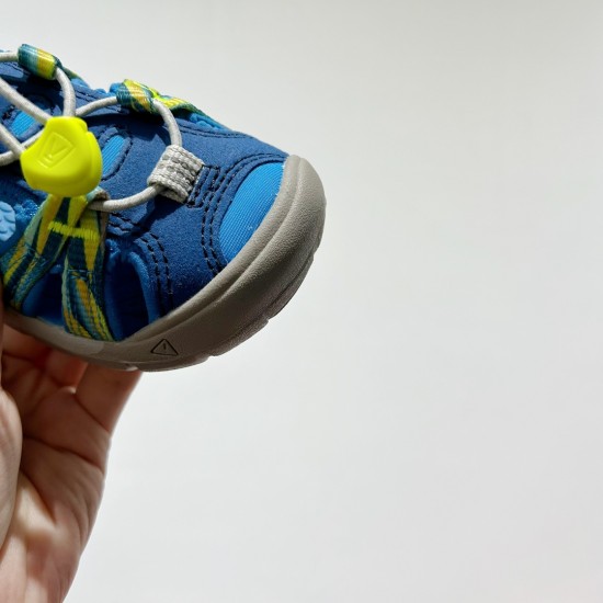 Children Shoes Keen High Quality