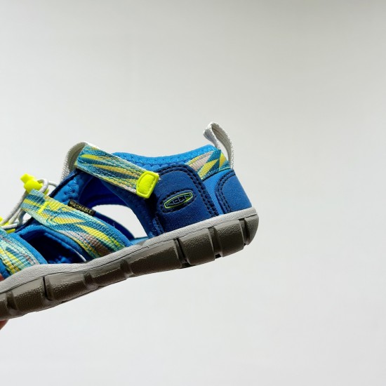 Children Shoes Keen High Quality