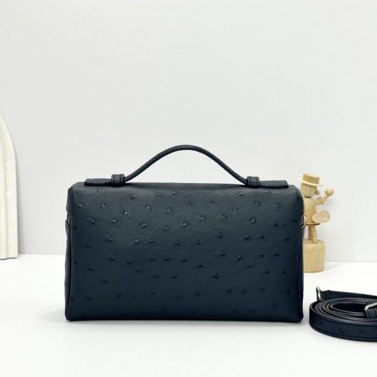 LP Bags Top Quality Extra pocket L19