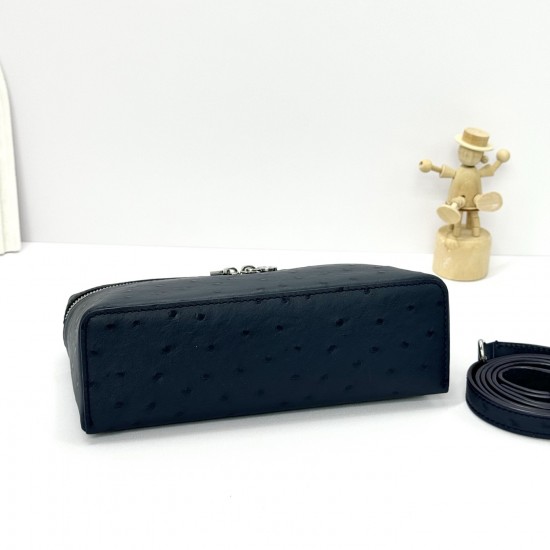 LP Bags Top Quality Extra pocket L19