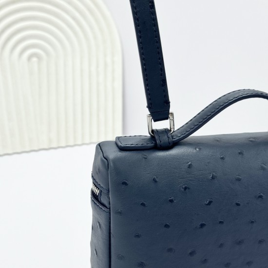 LP Bags Top Quality Extra pocket L19