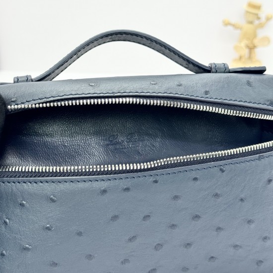 LP Bags Top Quality Extra pocket L19