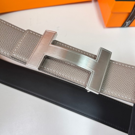 Hermes Belts
 Top Quality
3.8CM
