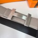 Hermes Belts
 Top Quality
3.8CM