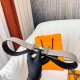 Hermes Belts
 Top Quality
3.8CM