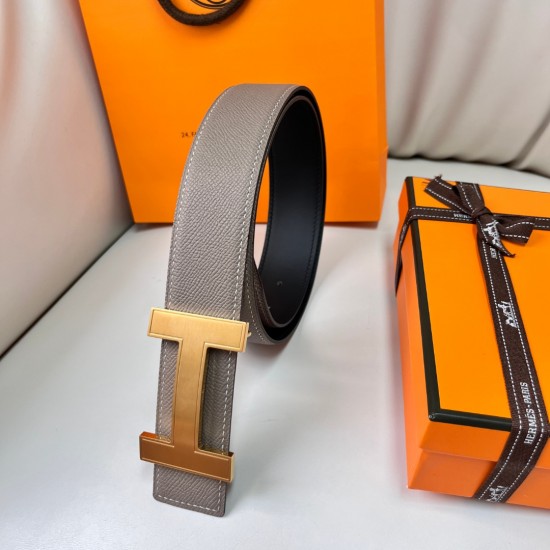 Hermes Belts
 Top Quality
3.8CM