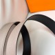 Hermes Belts
 Top Quality
3.8CM