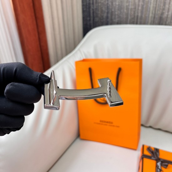 Hermes Belts
 Top Quality
3.8CM