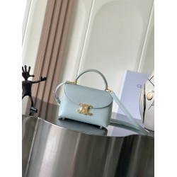 Celine Bags Top Quality