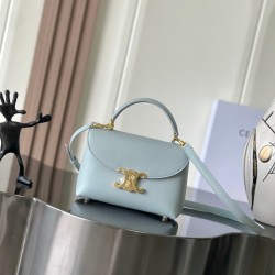 Celine Bags Top Quality