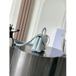 Celine Bags Top Quality