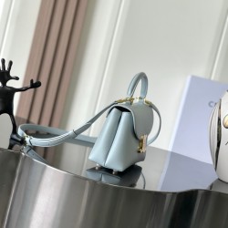 Celine Bags Top Quality