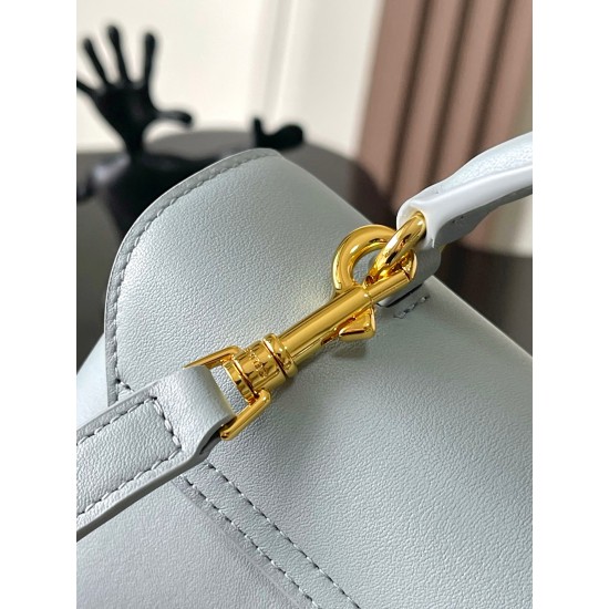 Celine Bags Top Quality