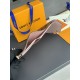LV Bags wallet Top Quality